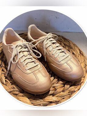 Skechers Hotshot Kickoff Shoes